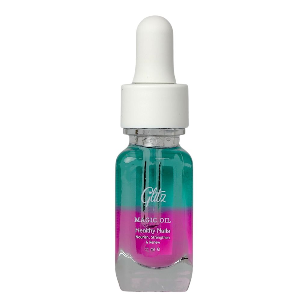 Glitz MAGIC OIL 11 Ml