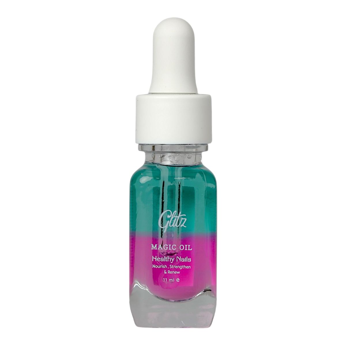 Glitz MAGIC OIL 11 Ml
