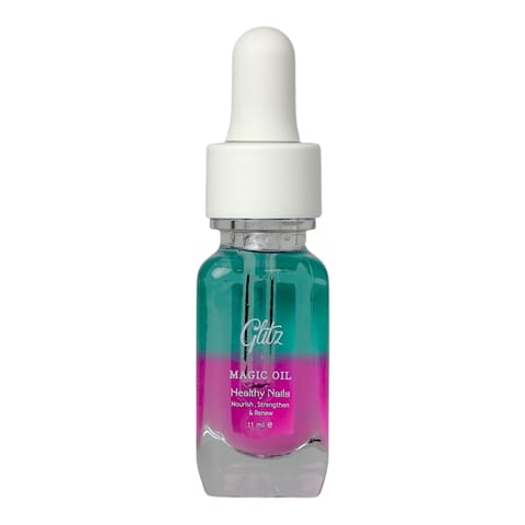Glitz MAGIC OIL 11 Ml