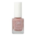 Glitz Nail Polish GLAMOUR 11 Ml