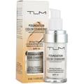 TLM Color Changing Foundation 30ml