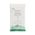 Italus Feminine Wipes 10 PCS
