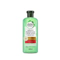 Herbal Cond Aloe Mango 6*400 ml