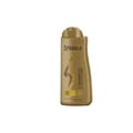 Sparkle Shampoo Split End Gold 350 Ml