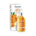 Himalaya Serum Dark Spot Turmeric 15Ml