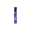 Essence Call Me Queen Dramatc Mascara WP