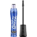 Essence Call Me Queen Dramatc Mascara WP