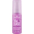 Essence Fix&Last It Perfect Fixing Spray