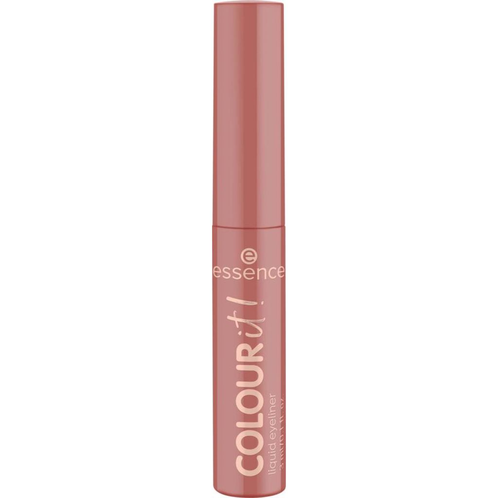 Essence Colour It! Liquid Eyeliner 04