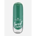 Essence Gel Nail Colour #77