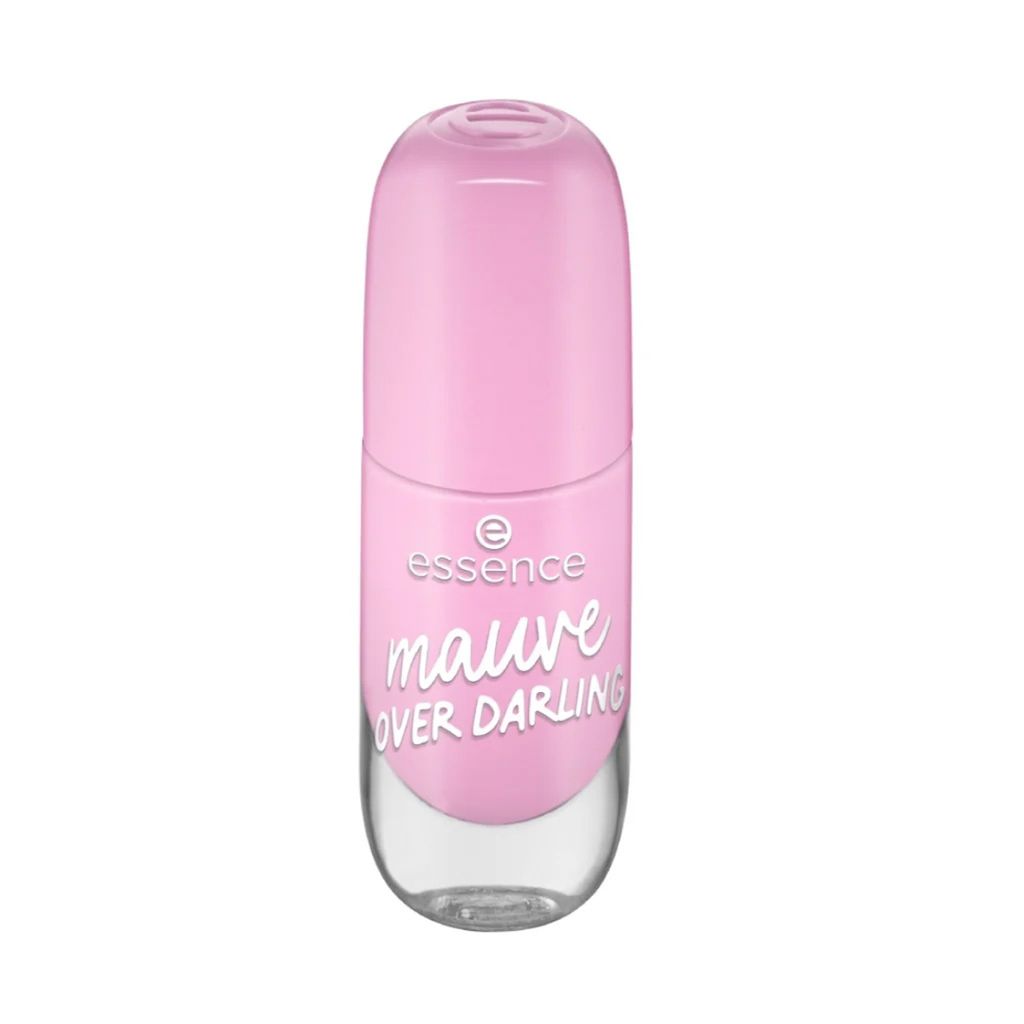 Essence Gel Nail Colour #80