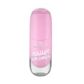 Essence Gel Nail Colour #80