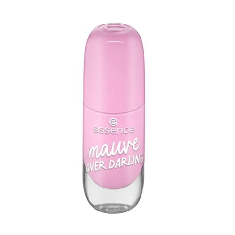 Essence Gel Nail Colour #80