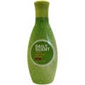 Daily Scent Spring Break Cologne 125 ml