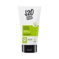 U20 Mattifying & Cleansing Face Paste