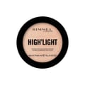 Rimmel High'Light Powder - 002 Candlelit