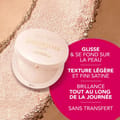 Bourjois Maxi Round Pot - Highlighter