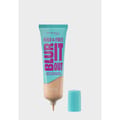Rimmel K&F Blur It Out Foundation - 601