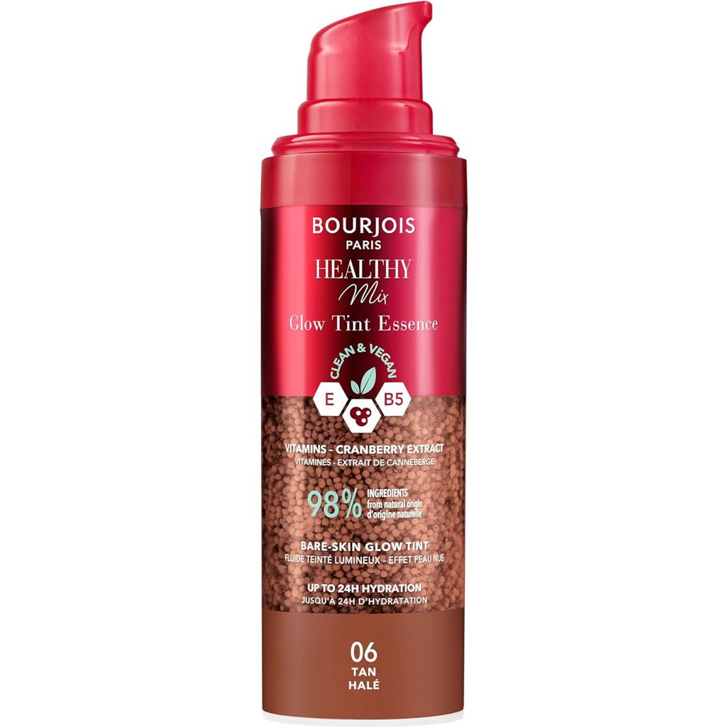 Bourjois Healthy Mix Tint Essence - 06