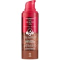 Bourjois Healthy Mix Tint Essence - 06