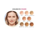 Bourjois Healthy Mix Tint Essence - 06