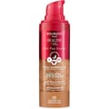 Bourjois Healthy Mix Tint Essence - 05