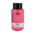 Skincyclopedia Body Lotion 5%Resurf300ml