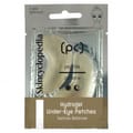Skincyclopedia Eye Patches Caffeine 1pr