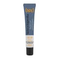 سكن سيكلوبيديا واقي شمس معدني SPF50 50مل