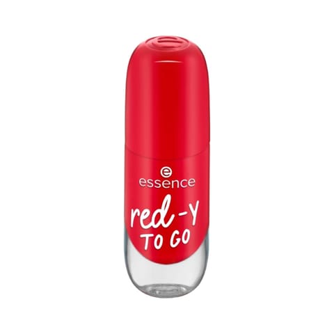 Essence Gel Nail Colour #56