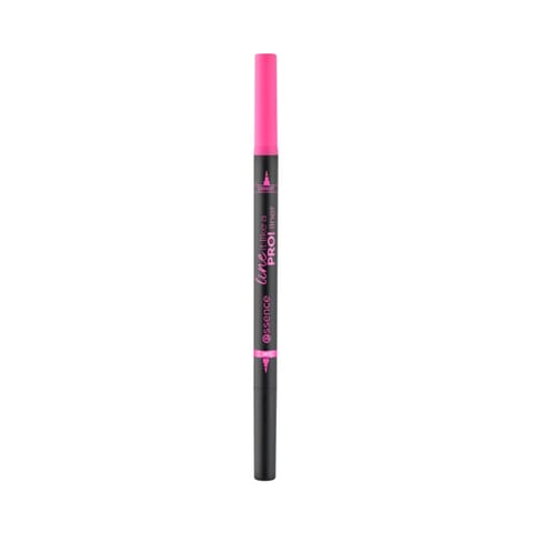 Essence Line It Like A Pro! Liner 01