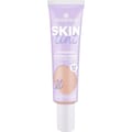 Essence Skin Tint 20