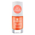 Essence What A Tint! Lip & Cheek Tint 03