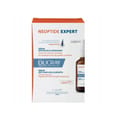 Ducray  Neoptide Expert 2X50Ml