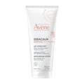 Avène Xeracalm Moisturizing Lotion 200Ml