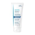 Ducray Dexyane Cream 200Ml