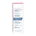 Ducray Ictyane Cream 200 Ml