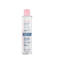 Ducray Ictyane Micellary Water 200Ml