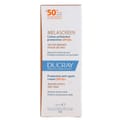 دوكراي ميلاسكرين كريم واقي  50ml