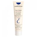 Embryolisse Lait Creme Sensitive 100 Ml