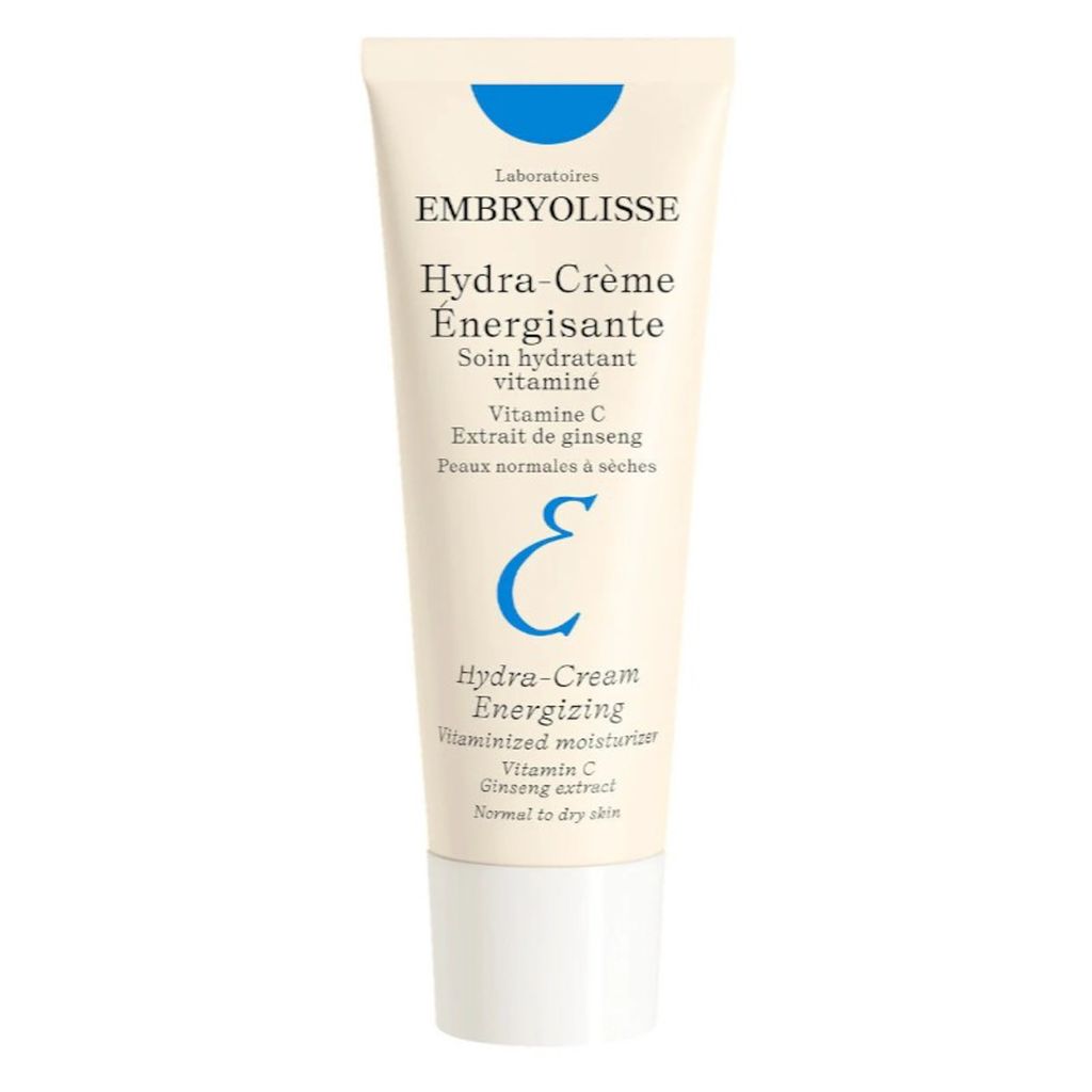 Embryolisse Hydra Cream Energizing 40Ml