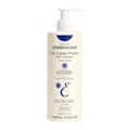 Embryolisse Lait Creme Fluid+ Green400Ml