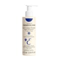 Embryolisse Lait Creme Fluid+ Green75Ml