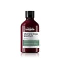L’Oréal Prof  Spectrum Green Shp 300ml
