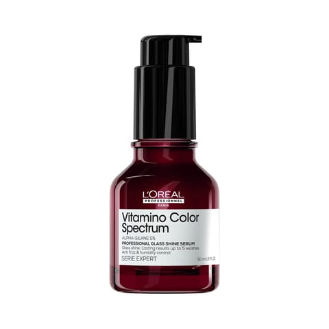 L’Oréal Prof Spectrum GlassShine 50mL