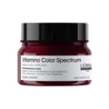 L’Oréal Prof  VitSpectrum Msq 250ml
