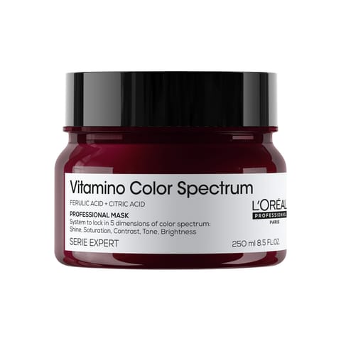 L’Oréal Prof  VitSpectrum Msq 250ml