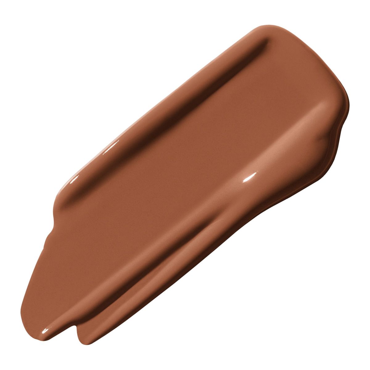 MB Superstay Matte Ink Lipstick - 500 Insider
