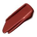 MB Superstay Matte Ink Lipstick - 510 Charmer