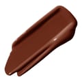 MB Superstay Matte Ink Lipstick - 515 Renegade